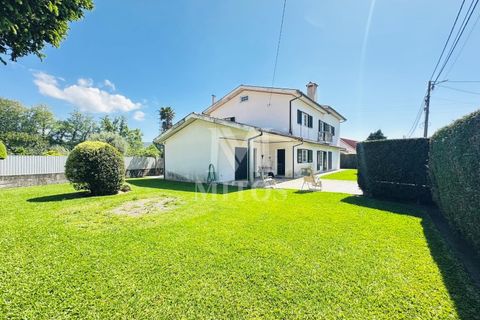 Villa i Viana do Castelo, Viana do Castelo, Viana do Castelo - € 350.000 | Ref: G952 - foto 4
