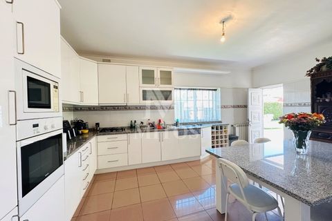 Villa i Viana do Castelo, Viana do Castelo, Viana do Castelo - € 350.000 | Ref: G952 - foto 7