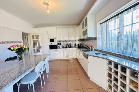 Villa i Viana do Castelo, Viana do Castelo, Viana do Castelo - € 350.000 | Ref: G952 - foto 8