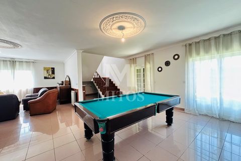 Villa i Viana do Castelo, Viana do Castelo, Viana do Castelo - € 350.000 | Ref: G952 - foto 10