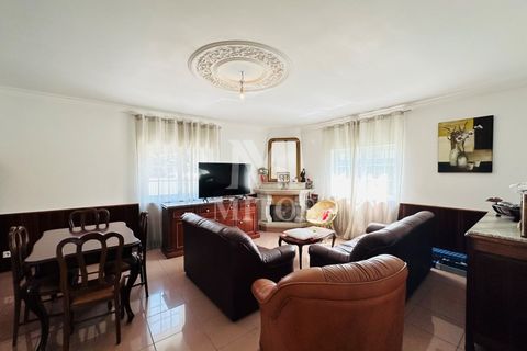 Villa i Viana do Castelo, Viana do Castelo, Viana do Castelo - € 350.000 | Ref: G952 - foto 11