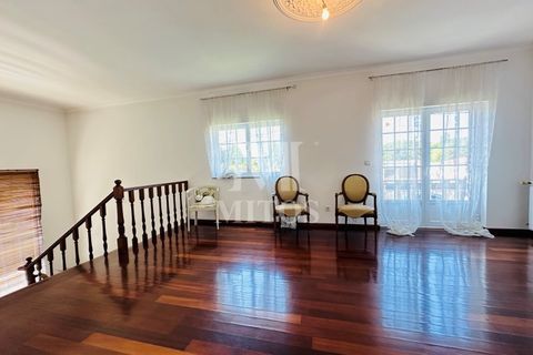 Villa i Viana do Castelo, Viana do Castelo, Viana do Castelo - € 350.000 | Ref: G952 - foto 13