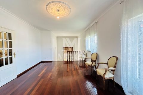 Villa i Viana do Castelo, Viana do Castelo, Viana do Castelo - € 350.000 | Ref: G952 - foto 14