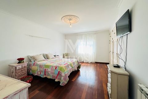 Villa i Viana do Castelo, Viana do Castelo, Viana do Castelo - € 350.000 | Ref: G952 - foto 15