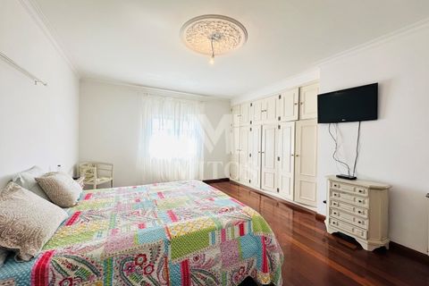 Villa i Viana do Castelo, Viana do Castelo, Viana do Castelo - € 350.000 | Ref: G952 - foto 16
