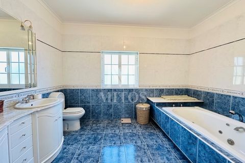 Villa i Viana do Castelo, Viana do Castelo, Viana do Castelo - € 350.000 | Ref: G952 - foto 17