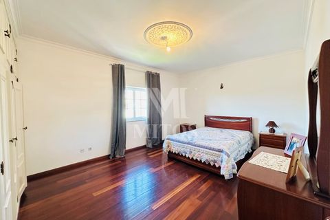 Villa i Viana do Castelo, Viana do Castelo, Viana do Castelo - € 350.000 | Ref: G952 - foto 18