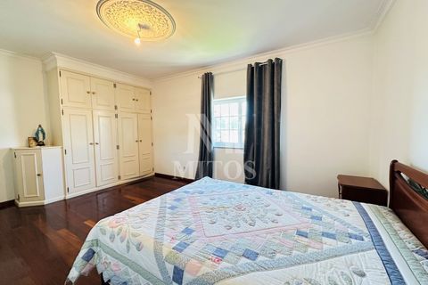 Villa i Viana do Castelo, Viana do Castelo, Viana do Castelo - € 350.000 | Ref: G952 - foto 19