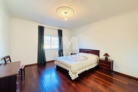 Villa i Viana do Castelo, Viana do Castelo, Viana do Castelo - € 350.000 | Ref: G952 - foto 20