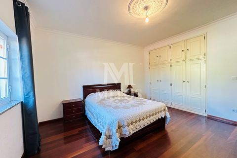 Villa i Viana do Castelo, Viana do Castelo, Viana do Castelo - € 350.000 | Ref: G952 - foto 21