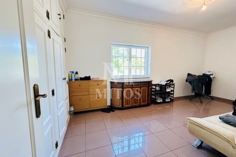 Villa i Viana do Castelo, Viana do Castelo, Viana do Castelo - € 350.000 | Ref: G952 - foto 22