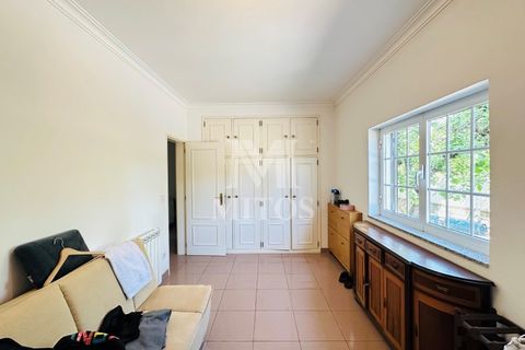 Villa i Viana do Castelo, Viana do Castelo, Viana do Castelo - € 350.000 | Ref: G952 - foto 23