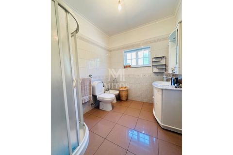 Villa i Viana do Castelo, Viana do Castelo, Viana do Castelo - € 350.000 | Ref: G952 - foto 24