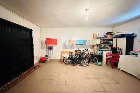 Villa i Viana do Castelo, Viana do Castelo, Viana do Castelo - € 350.000 | Ref: G952 - foto 25