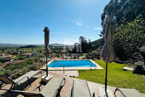 Villa a Viana do Castelo, Viana do Castelo, Viana do Castelo - € 1.650/mes | Ref: G953 - foto 2