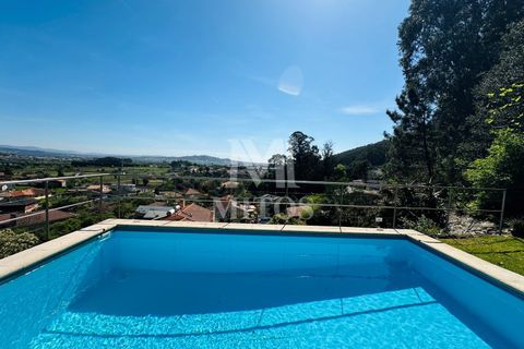 Villa a Viana do Castelo, Viana do Castelo, Viana do Castelo - € 1.650/mes | Ref: G953 - foto 3