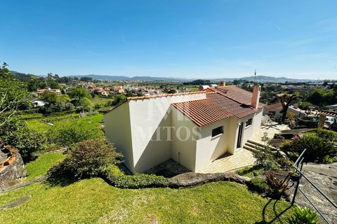 Villa a Viana do Castelo, Viana do Castelo, Viana do Castelo - € 1.650/mes | Ref: G953 - foto 5