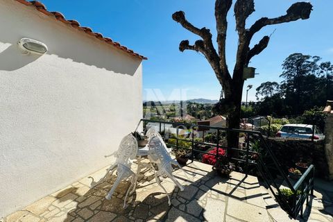 Villa a Viana do Castelo, Viana do Castelo, Viana do Castelo - € 1.650/mes | Ref: G953 - foto 8