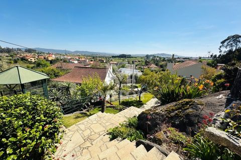 Villa a Viana do Castelo, Viana do Castelo, Viana do Castelo - € 1.650/mes | Ref: G953 - foto 9
