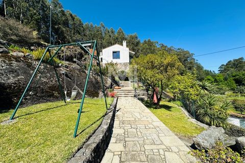 Villa a Viana do Castelo, Viana do Castelo, Viana do Castelo - € 1.650/mes | Ref: G953 - foto 10