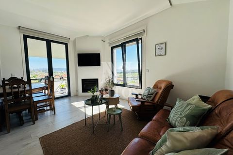 Villa a Viana do Castelo, Viana do Castelo, Viana do Castelo - € 1.650/mes | Ref: G953 - foto 12