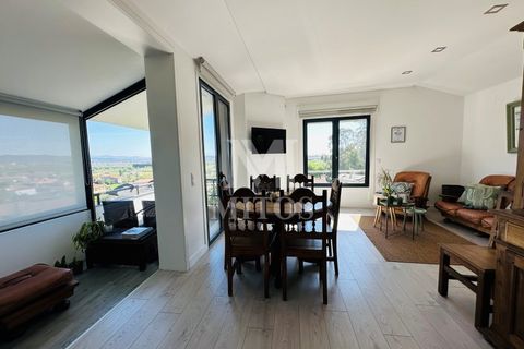 Villa a Viana do Castelo, Viana do Castelo, Viana do Castelo - € 1.650/mes | Ref: G953 - foto 13