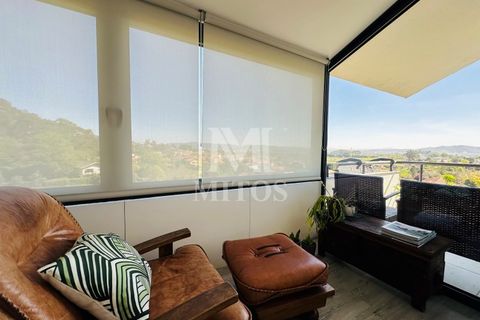 Villa a Viana do Castelo, Viana do Castelo, Viana do Castelo - € 1.650/mes | Ref: G953 - foto 15