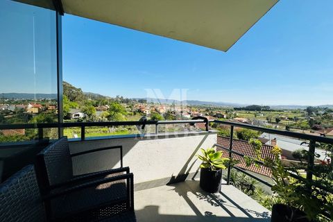 Villa a Viana do Castelo, Viana do Castelo, Viana do Castelo - € 1.650/mes | Ref: G953 - foto 16