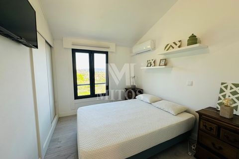 Villa a Viana do Castelo, Viana do Castelo, Viana do Castelo - € 1.650/mes | Ref: G953 - foto 18