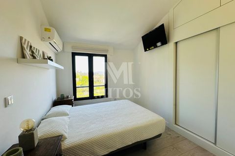 Villa a Viana do Castelo, Viana do Castelo, Viana do Castelo - € 1.650/mes | Ref: G953 - foto 19