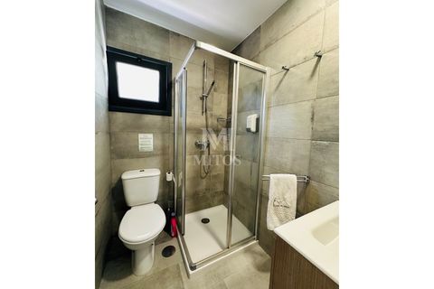 Villa a Viana do Castelo, Viana do Castelo, Viana do Castelo - € 1.650/mes | Ref: G953 - foto 20
