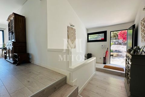 Villa a Viana do Castelo, Viana do Castelo, Viana do Castelo - € 1.650/mes | Ref: G953 - foto 22