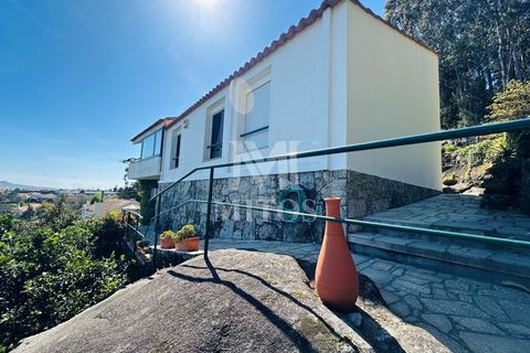 Villa a Viana do Castelo, Viana do Castelo, Viana do Castelo - € 1.650/mes | Ref: G953 - foto 25