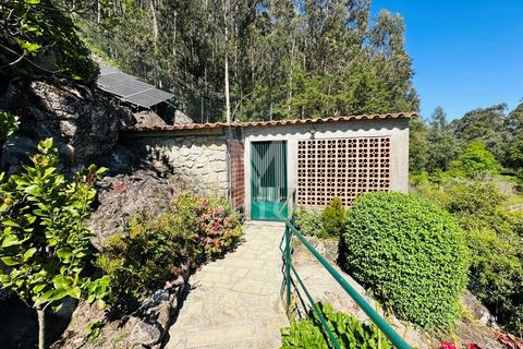 Villa a Viana do Castelo, Viana do Castelo, Viana do Castelo - € 1.650/mes | Ref: G953 - foto 26