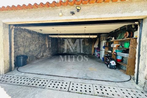 Villa a Viana do Castelo, Viana do Castelo, Viana do Castelo - € 1.650/mes | Ref: G953 - foto 28