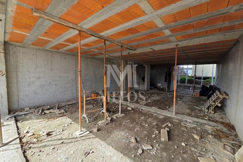 Villa i Viana do Castelo, Viana do Castelo, Viana do Castelo - € 540.000 | Ref: C596 - foto 3