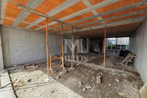 Villa i Viana do Castelo, Viana do Castelo, Viana do Castelo - € 540.000 | Ref: C596 - foto 4