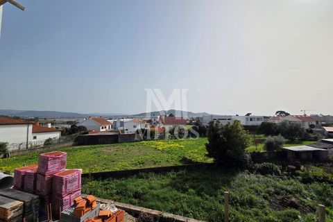Villa i Viana do Castelo, Viana do Castelo, Viana do Castelo - € 540.000 | Ref: C596 - foto 5