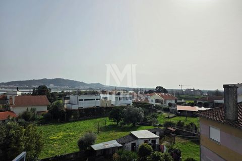 Villa i Viana do Castelo, Viana do Castelo, Viana do Castelo - € 540.000 | Ref: C596 - foto 6