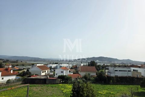 Villa i Viana do Castelo, Viana do Castelo, Viana do Castelo - € 540.000 | Ref: C596 - foto 7