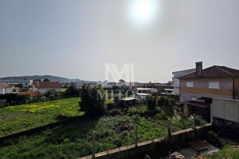 Villa i Viana do Castelo, Viana do Castelo, Viana do Castelo - € 540.000 | Ref: C596 - foto 8