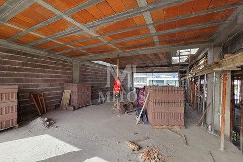Villa i Viana do Castelo, Viana do Castelo, Viana do Castelo - € 540.000 | Ref: C596 - foto 9