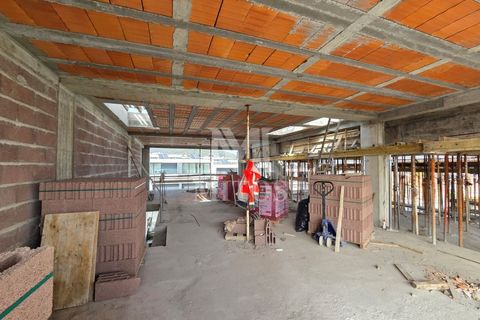 Villa i Viana do Castelo, Viana do Castelo, Viana do Castelo - € 540.000 | Ref: C596 - foto 10