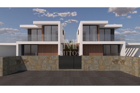 Villa i Viana do Castelo, Viana do Castelo, Viana do Castelo - € 399.000 | Ref: T1030 - foto 3