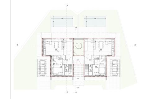 Villa i Viana do Castelo, Viana do Castelo, Viana do Castelo - € 399.000 | Ref: T1030 - foto 9