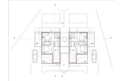Villa i Viana do Castelo, Viana do Castelo, Viana do Castelo - € 399.000 | Ref: T1030 - foto 10