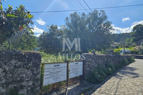 Villa i Viana do Castelo, Viana do Castelo, Viana do Castelo - € 399.000 | Ref: T1030 - foto 4