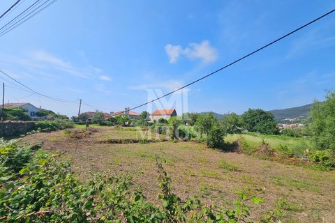 Villa i Viana do Castelo, Viana do Castelo, Viana do Castelo - € 399.000 | Ref: T1030 - foto 5