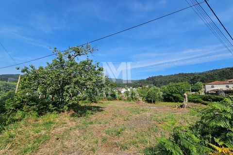 Villa i Viana do Castelo, Viana do Castelo, Viana do Castelo - € 399.000 | Ref: T1030 - foto 6