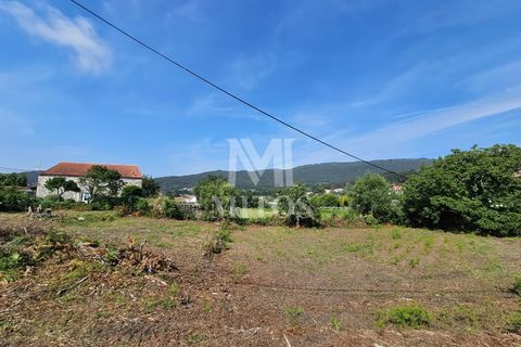Villa i Viana do Castelo, Viana do Castelo, Viana do Castelo - € 399.000 | Ref: T1030 - foto 7